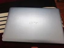 Comprar Lap Top Marca Asus Modelo X541n Procesador Pentium  Ram 4gb