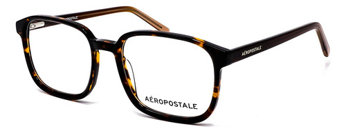 Armazon Aeropostale Modelo Vae 0484a Oftalmico