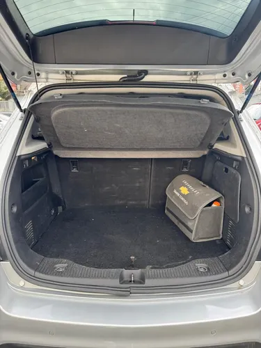 Chevrolet Tracker 1.8 Ls