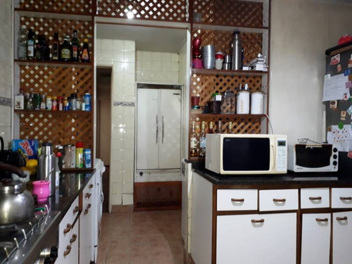 Imagen 17 de 23 de Departamentos Venta Belgrano