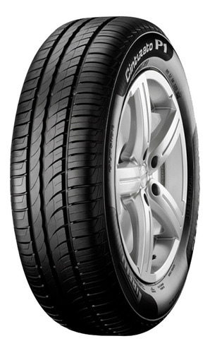 Llanta 175/65r14 Pirelli P1 Cinturato 82t