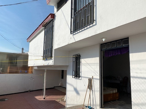 Imagen 4 de 15 de Se Vende Casa, Colonia Independencia, Para Remodelar , Precio De Remate !!!!!!!