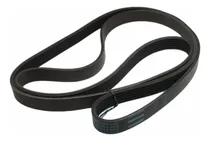Comprar Correa Multi-v Poly-v Chevrolet Astra 2.2 02-05 Astra2.0 02-