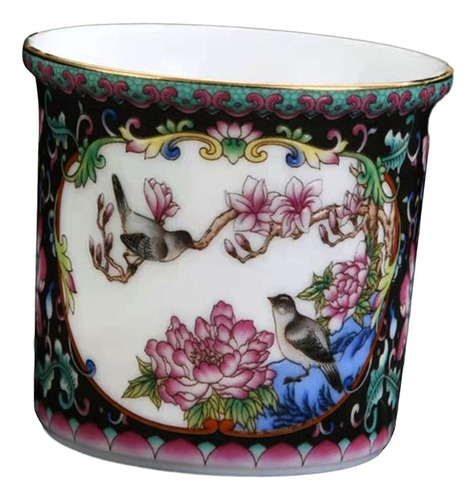 Taza De Té De Porcelana, Taza De Té China, Hermosa Taza