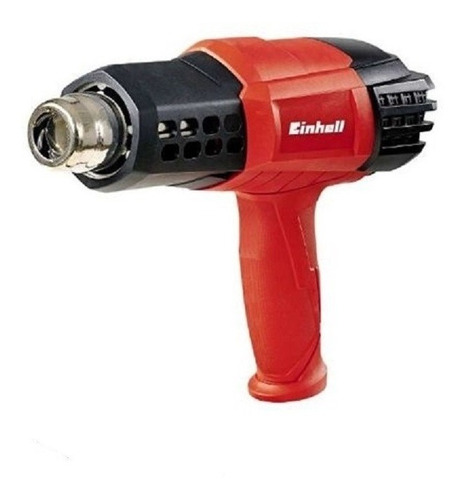 Pistola De Calor Te-ha 2000e Einhell