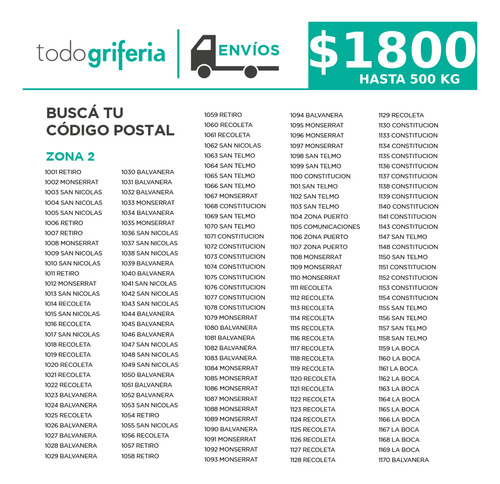 Imagen 4 de 9 de Armario Schneider Aqua Carvalho 40cm Ar40aqc