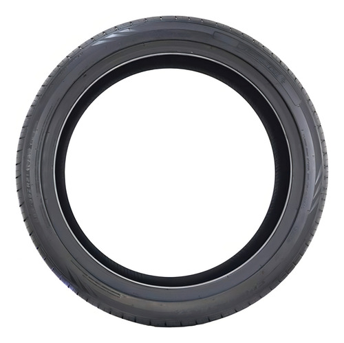 Pneu Aro 21 Westlake 295/35r21 107y Sa37
