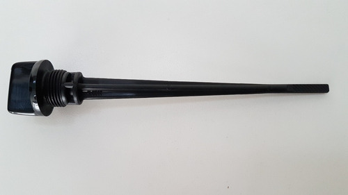 Vareta Medidor Nivel Óleo Suzuki Burgman 125 I 1197133g01
