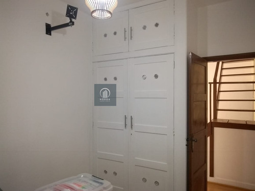 Imagem 9 de 30 de Apartamento A Venda No Bairro Várzea Em Teresópolis - Rj. - Ap-01011-1