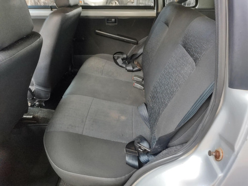 Fiat Uno MILLE WAY ECON