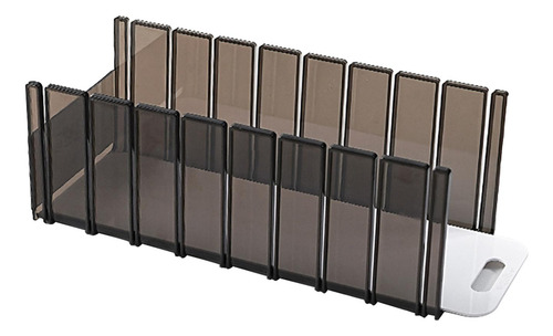 Molde Para Recortar Rollos Suizos, De 8 Rebanadas De 3 Cm