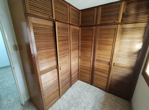 Imagen 13 de 13 de Casa En Venta En La Mantuana 22-14654 Irrr