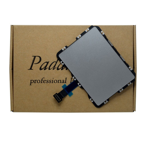 Padarsey A1502 Ipd Trackpad Con Cable Flexible Para Macbo