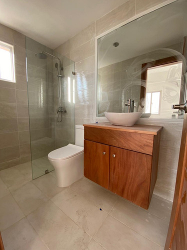 Apartamento En El Millón