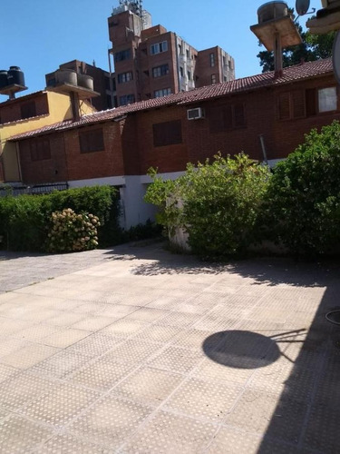 Imagen 2 de 11 de Dúplex En Venta, La Rioja Entre Hernández Y Gutiérrez, San Bernardo
