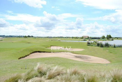 Imagen 15 de 24 de Lote Venta Cantón Golf - Escobar