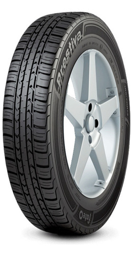 165/70r13 Prestiva 79t Fate