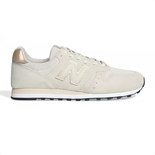 Zapatillas Urbanas Hombre 373 New Balance NEW BALANCE