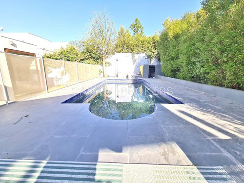 Imagen 2 de 29 de Casa En Venta, Chamisero, Chicureo.