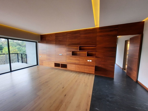 Imagen 6 de 30 de Venta De Un Espectacular Depto / Moderno / Vista Panorámica