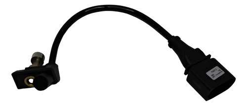 Sensor Posición Cigüeñal Ckp/ Pointer, Gol, Derby, Lupo, Van