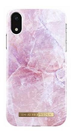 Ideal Of Sweden Mobile Phone Case For iPhone XR Qqd35