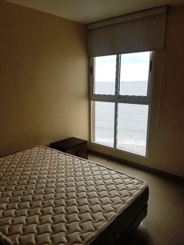 Imagen 7 de 19 de Alquilo Apartamento Conjunto Residencial Lido Suite