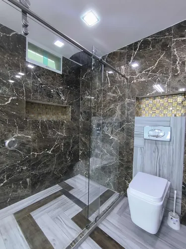 En Venta Casa Bote C , Lechería