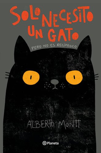 Libro: Solo Necesito Un Gato (spanish Edition)