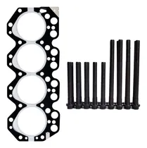 Comprar Junta Tapa Cilindros Toyota Dyna Coaster 3.6 14b 2mm