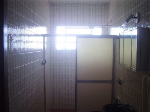 Imagem 16 de 21 de Chácara Para Comprar Ingai Santana De Parnaíba - 205