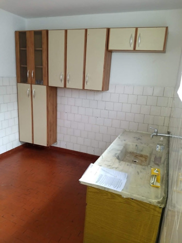 Imagem 11 de 12 de Alugo Sobrado Comercial Ou Residencial Na Corifeu Fl44