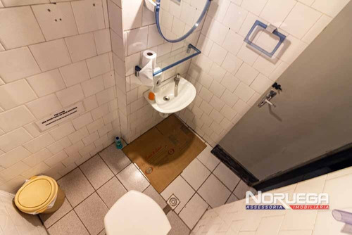 Imagem 11 de 11 de Ponto De Comércio Para Alugar - 36678.001