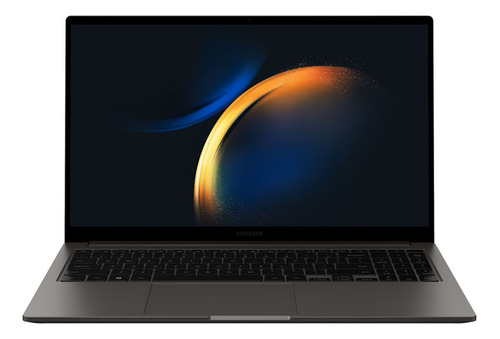 Book3 Intel Core I5 Windows 11 Home, 8gb, 512gb Ssd,15.6''