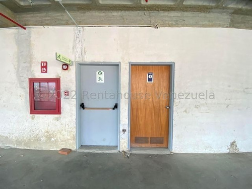 Imagen 9 de 20 de Las Mercedes Mls# 22-26316 Wendy Marrero 0424-1275714/ 0424-1275714.-