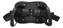 Comprar For Motocicletas, For Pasajeros De Motocicletas, Asa