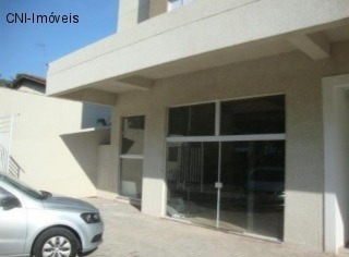 Imagem 5 de 12 de Salao - Sl00072 - 70110300