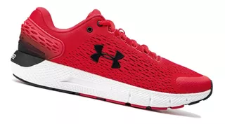 Zapatillas Under Armour Hombre Running Rogue 2 | 3022592-600