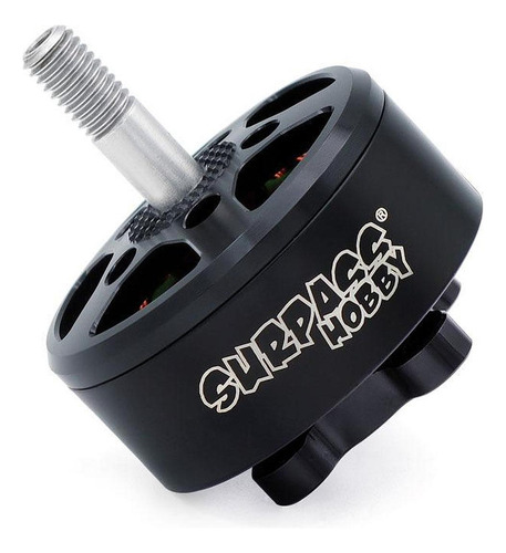 Motor Sin Escobillas De Drones De 1500kv B2808 Motor Fpv,