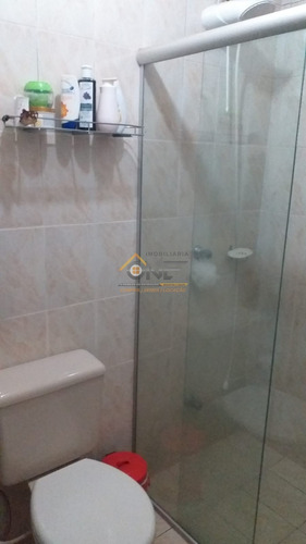Imagem 28 de 30 de Chacara - Ch00413 - 70166917