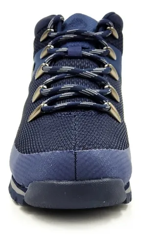 Botas timberland hombre 2019 hot sale