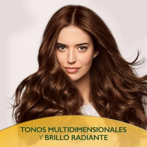 Tinte Soft Color Wella Sin Amoniaco Tono 50