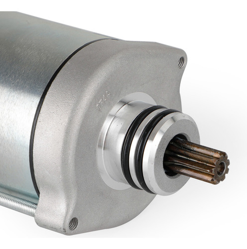 Starter For Polaris 4013268 4010417 4011584 4012032