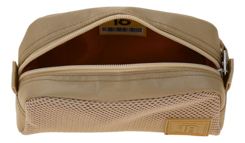 Lapicera Estuche Chenson Escolar Juvenil Softy 1866481-e