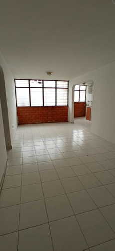 Apartamento En Venta Base Aragua Maracay Fm*