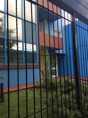 Imagen 2 de 13 de Excelente Departamento En Zarate