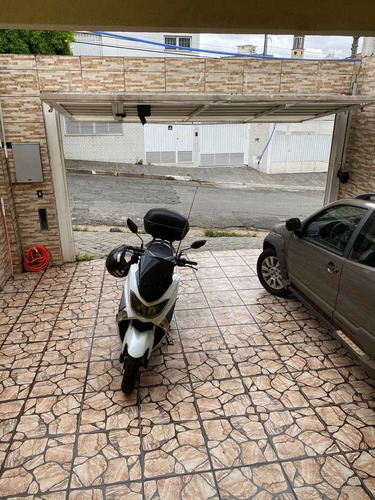 Imagem 2 de 30 de Sobrado Com 4 Dorms, Vila Monumento, São Paulo - R$ 1.2 Mi, Cod: 5850 - V5850