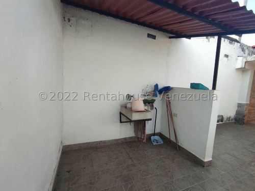 Imagen 29 de 30 de Casa En Alquiler De Barquismeto 22-28428 Ea 0414-5266712