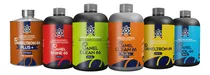 Comprar Multipack Dielectricos + Limpiadores Panel 66