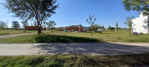 Imagen 23 de 30 de Dúplex Tipo Casa Estrenar Zona Las Corzuelas E 53